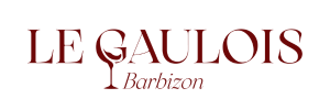 Restaurant Le Gaulois